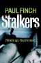 [DS Heckenburg 01] • Stalkers